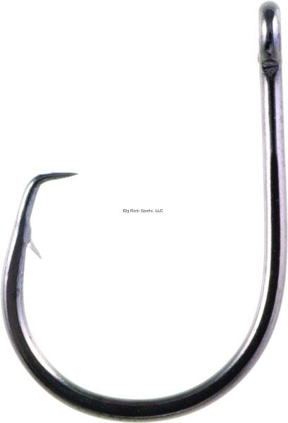 Owner Mosquito Circle Hooks