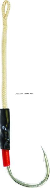 Owner Monster Dancing Stinger Hooks