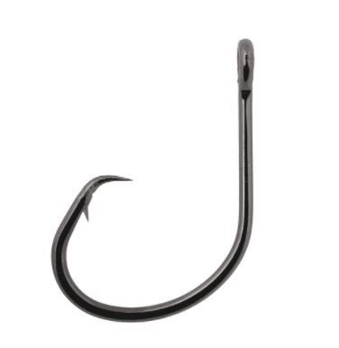 Owner Mutu Hybrid Hooks