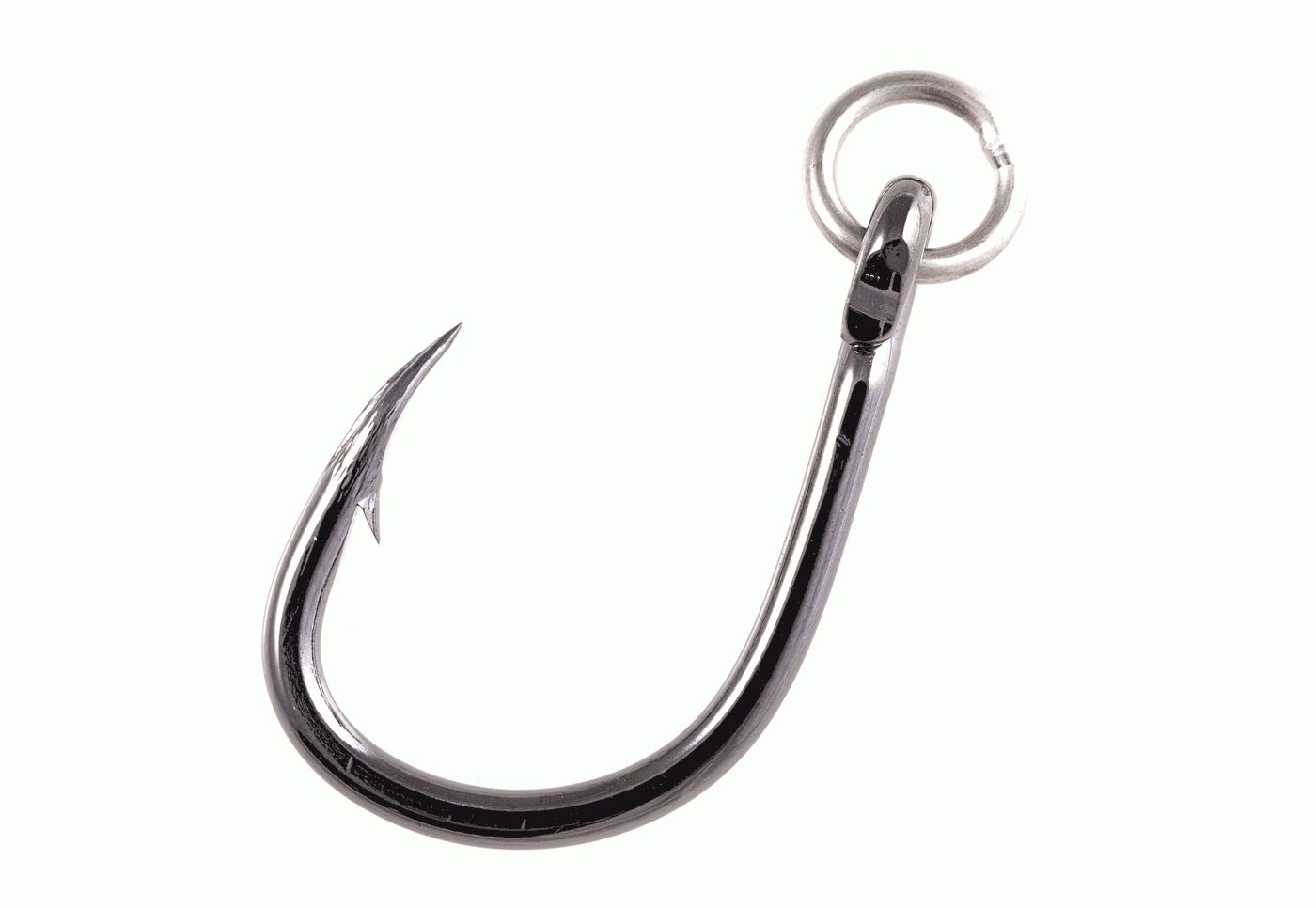 Owner Ringed Gorilla Hook
