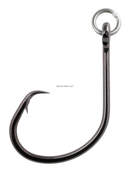 Owner Ringed Mutu Hybrid Hooks