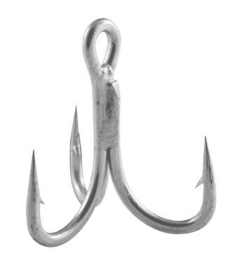 Owner Stinger 76TN 5X Treble Hooks