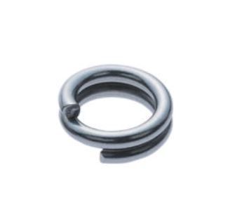 Owner Ultra Wire Split Rings