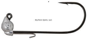 Owner Ultrahead Range Roller