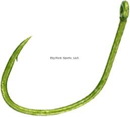 Owner Wacky Hooks Without Weedguard