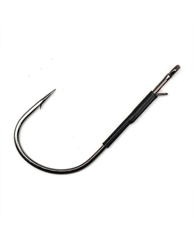 Gamakatsu Finesse Heavy Cover Hooks