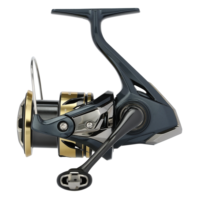 Shimano Ultegra Spinning Reel