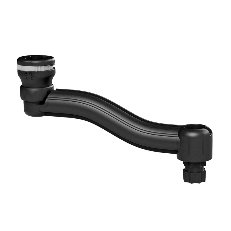 Railblaza Swing Arm R-Lock