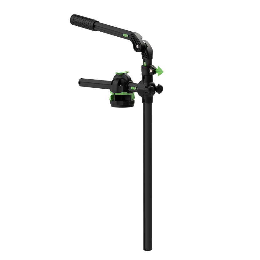 Railblaza Hexx Live Pole 30