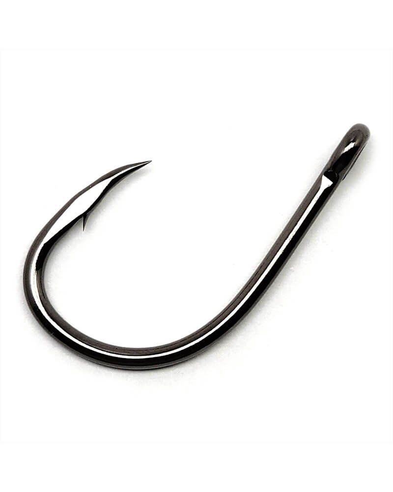 Gamakatsu Live Bait Hook 25 Pack