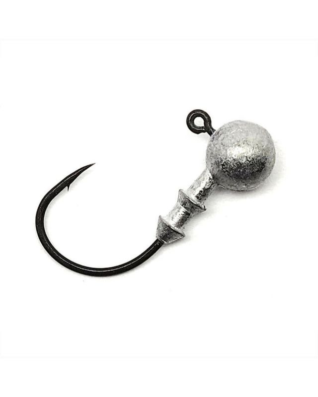 Gamakatsu Round 211 Jig Head