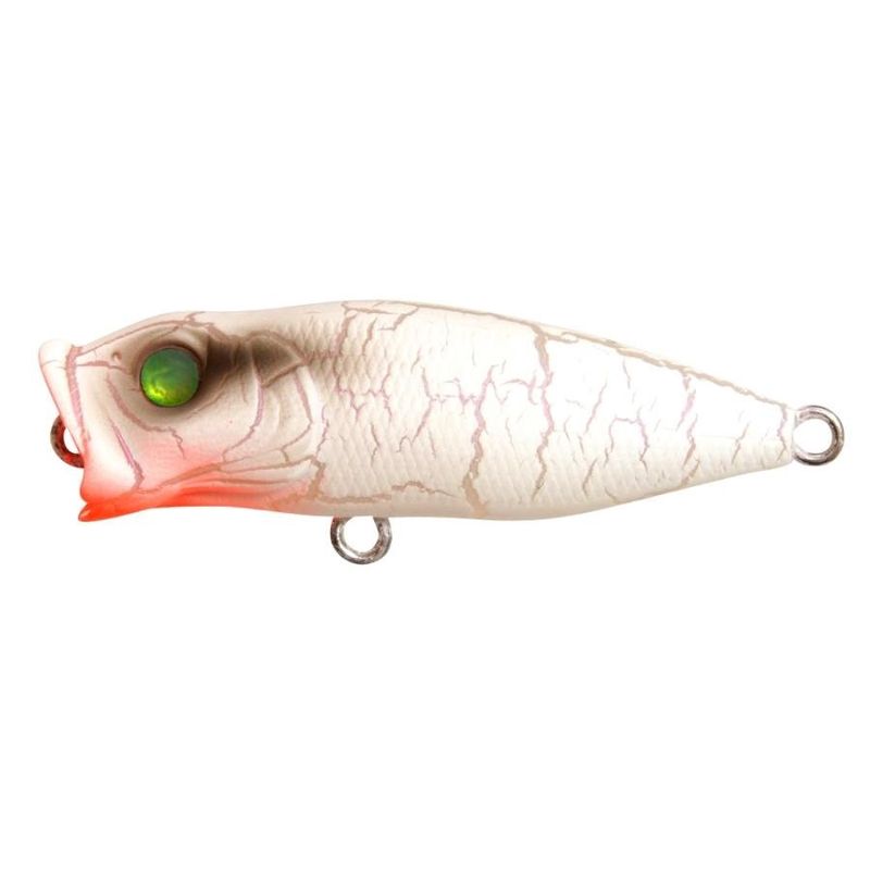 Megabass Popmax