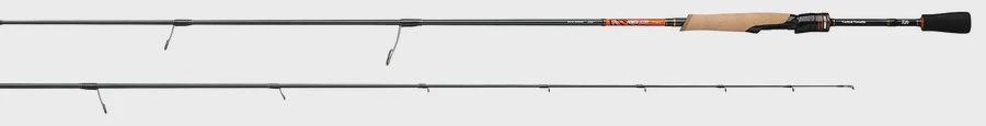 Daiwa Power Scope Spinning Rods