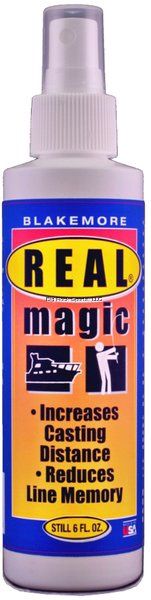 Blakemore 86 Reel Magic 1ea 6oz Pump