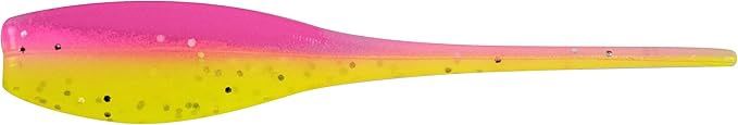 Bobby Garland Baby Shad Swim&#39;R Swimbaits