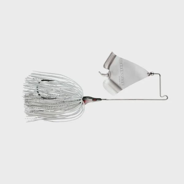 Booyah Squelcher Buzz Baits