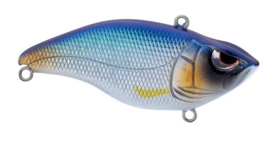 Spro Aruku Shad 75