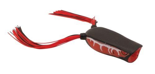 Spro Bronzeye Pop 50