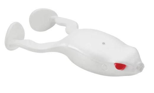 Spro Flappin Frog 65