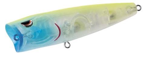 Spro E Pop 80