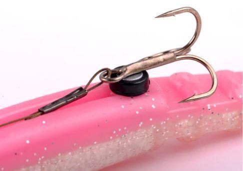 Spro Magnetic Hook Keeper