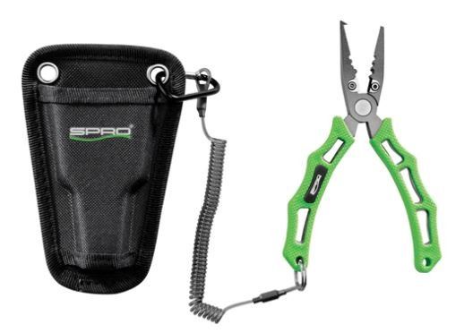 Spro PTFE Pliers