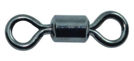 Spro Power Swivels