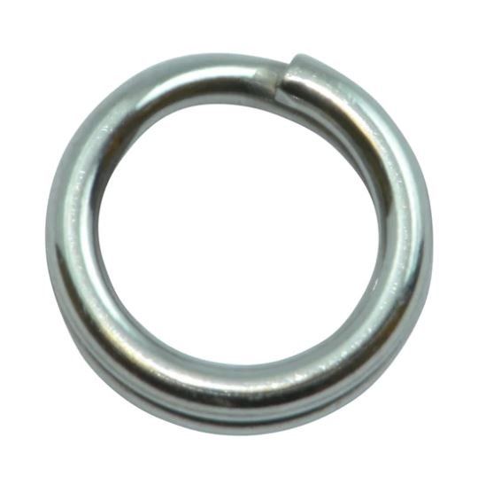 Spro Power Split Rings