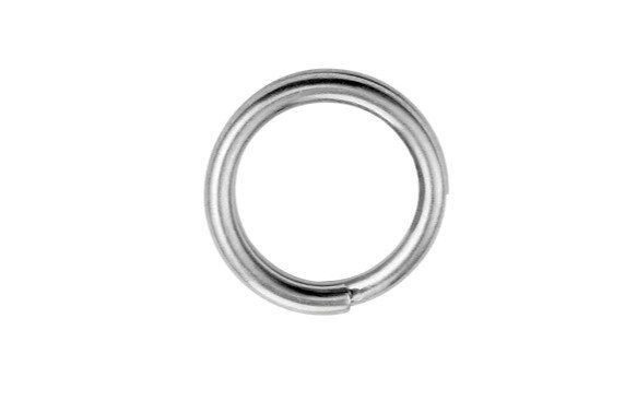 Spro Power Welding Ring