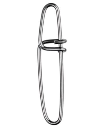 Spro Twin Lock Snap