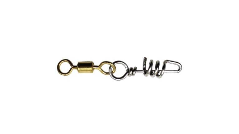 P-Line Rolling Swivel Cork