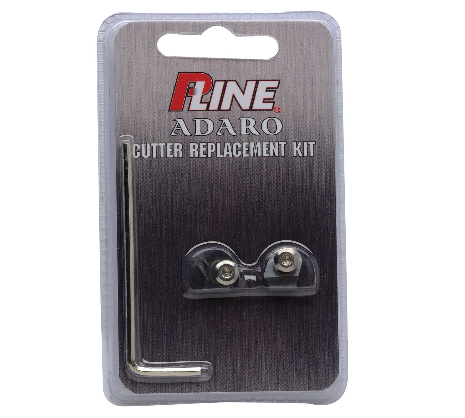 P-Line Adaro Replacement Cutting Blades
