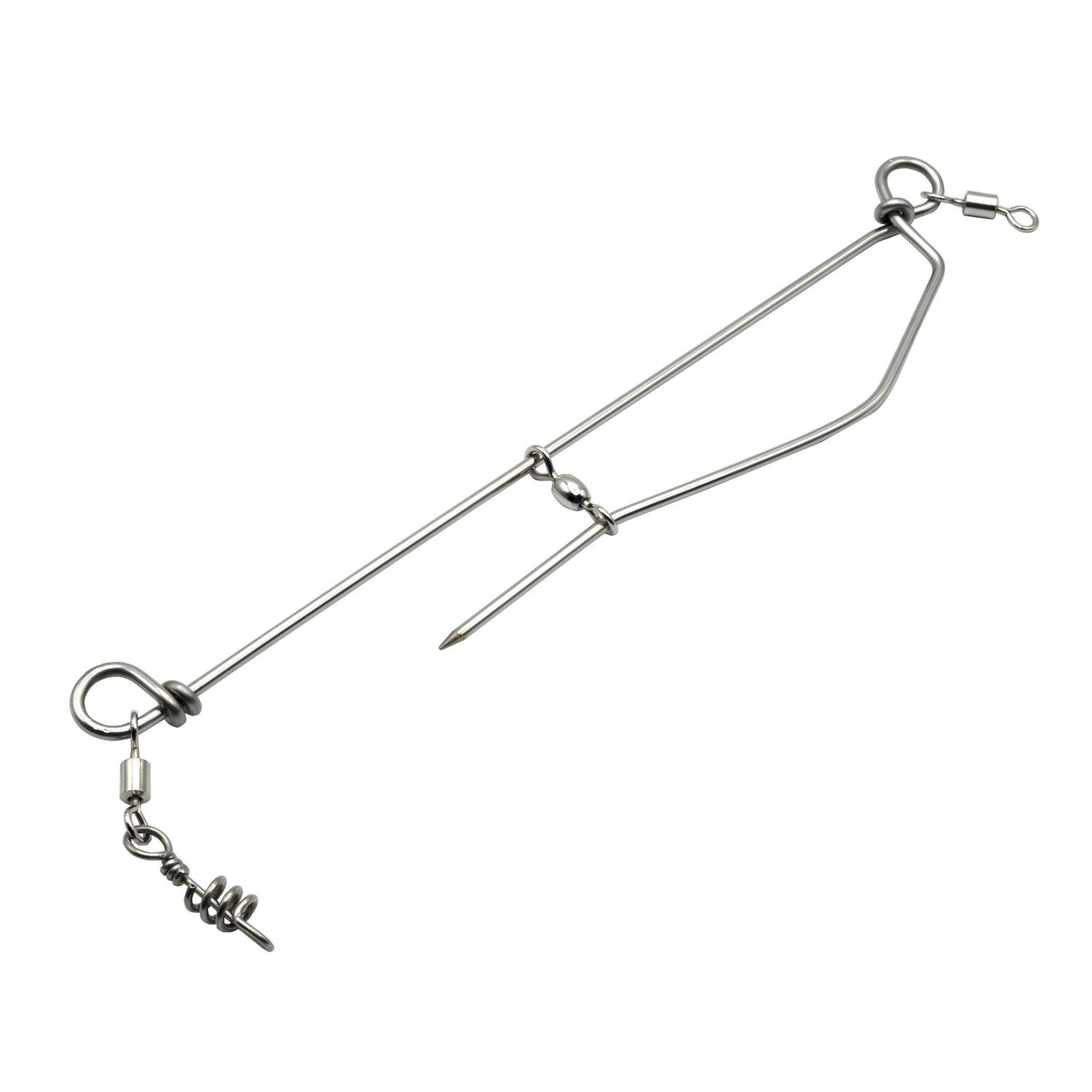 P-Line Deep Water Fish Descender
