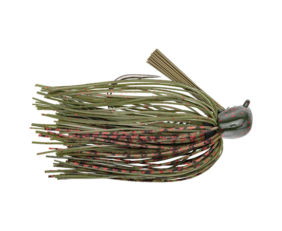 Strike King Tour Grade Skipping Jigs