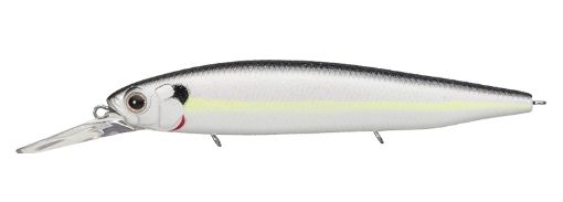 Evergreen FA 115 Jerkbait