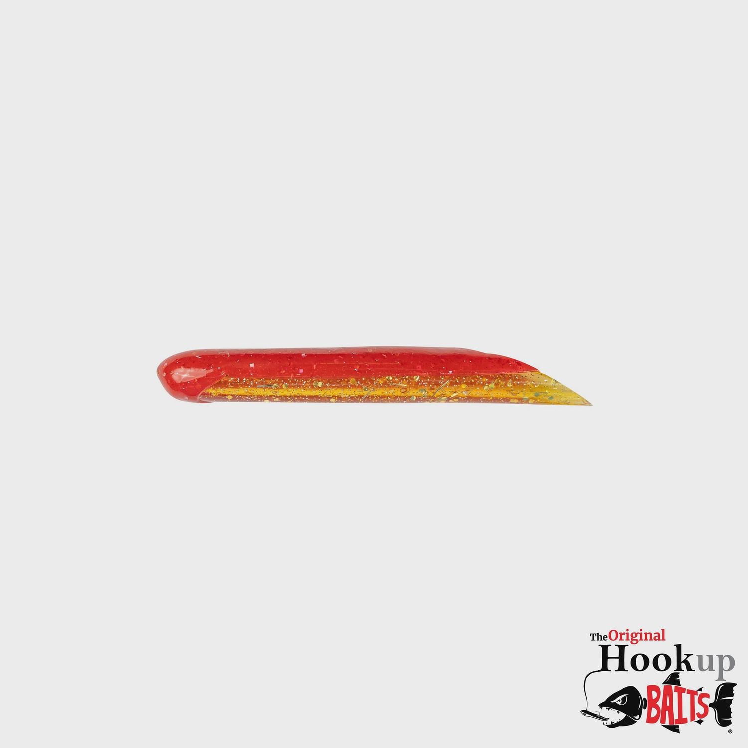 Hookup Baits Replacement Bodies