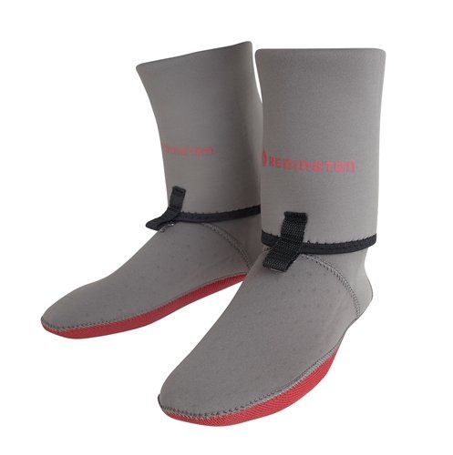 Reddington Wet Wading Socks