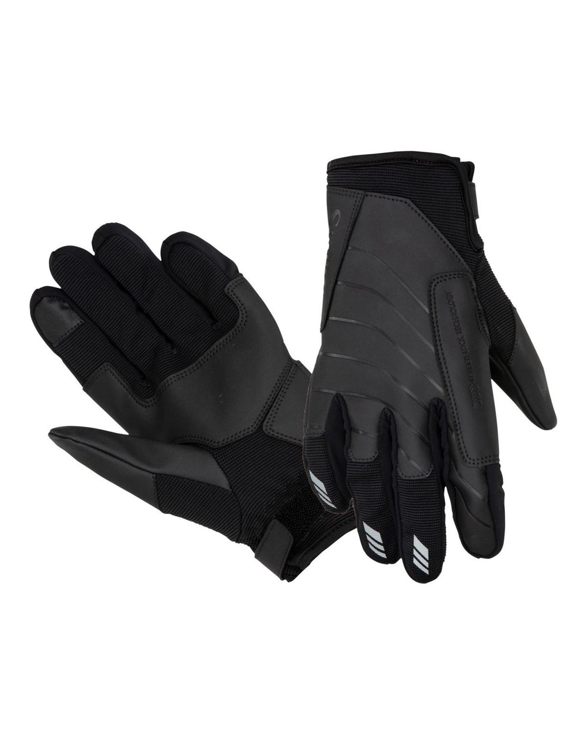 Simms Offshore Angler's Glove