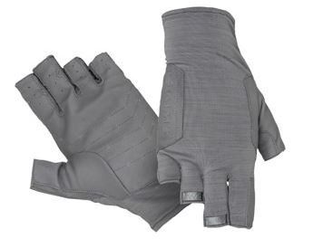 Simms SolarFlex No-Finger Glove
