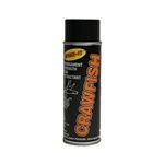 Spike-It 94000 Aerosol Oil Fish Attractant Crawfish Oil