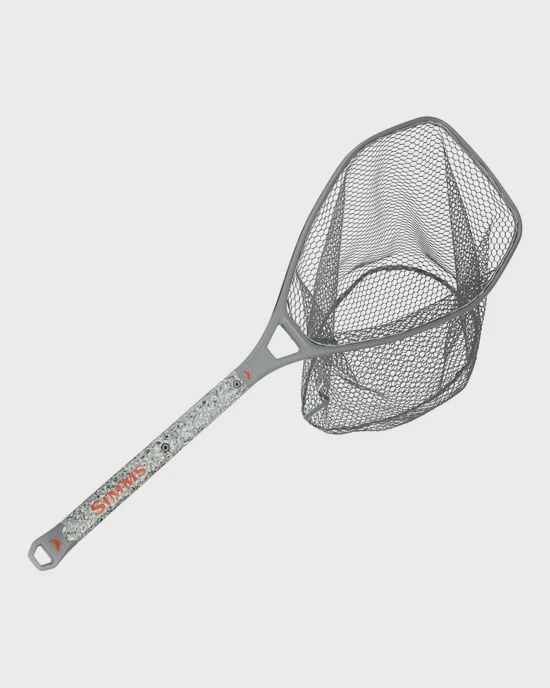 Simms Daymaker Boat Net