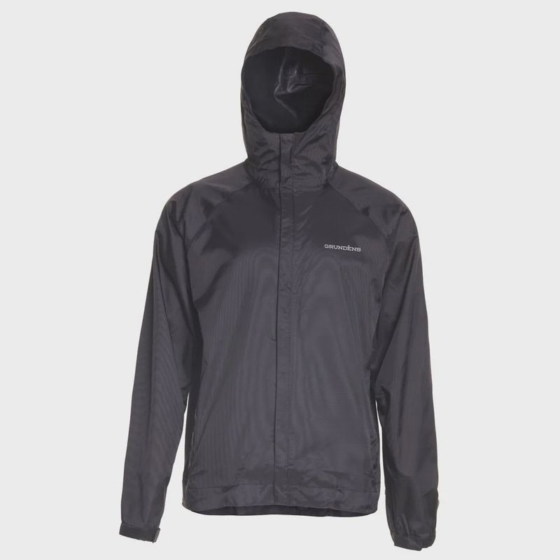 Grundens Weather Watch Jacket