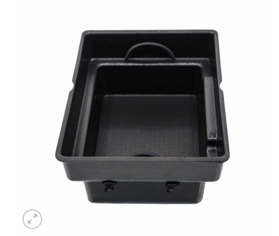 BerleyPro Bucket Bro