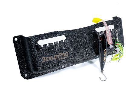 BerleyPro Jig Bucket