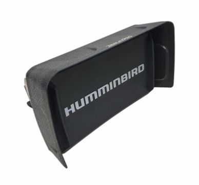 BerleyPro Humminbird Helix Visors