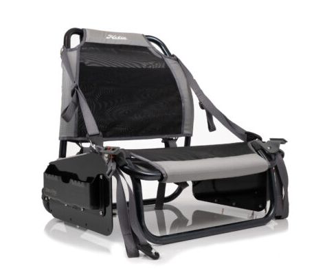 BerleyPro Lynx Side Bro