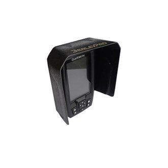 BerleyPro Garmin Striker PLUS Visors