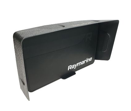 BerleyPro Raymarine Element Visors