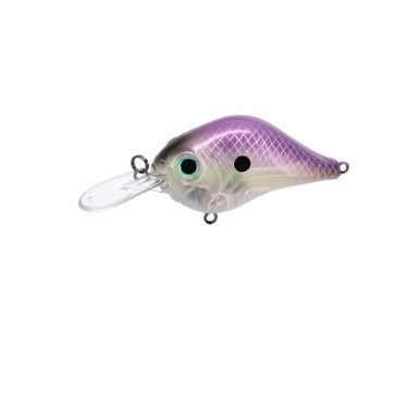 Bill Lewis MR-6 Crankbaits