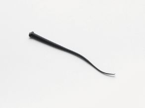 Bullet Weights Rubber T Stop